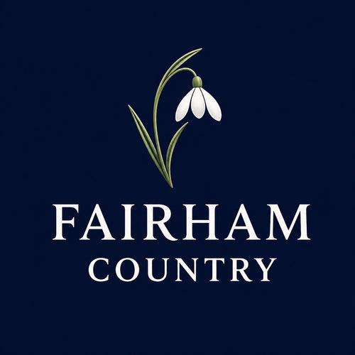 Fairham Country